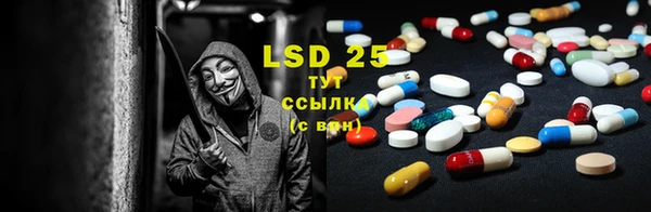 прущие крисы Верхний Тагил