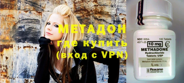 a pvp Верхнеуральск