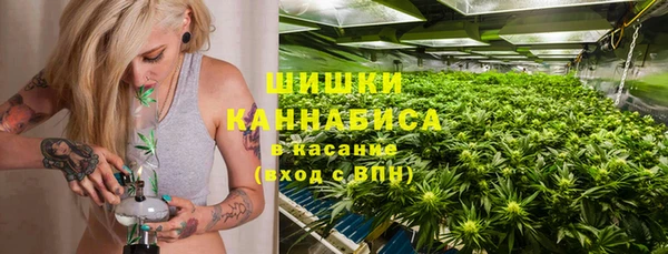 прущие крисы Верхний Тагил