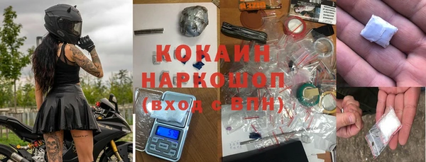 PSILOCYBIN Верея