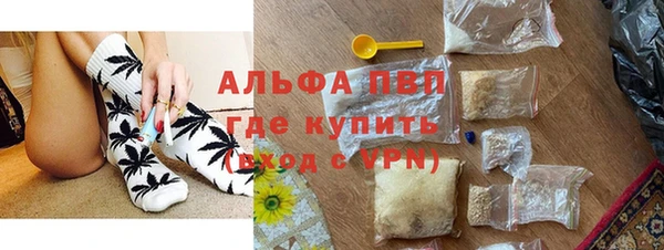 PSILOCYBIN Верея