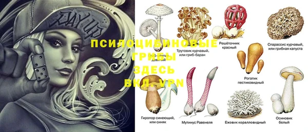 a pvp Верхнеуральск
